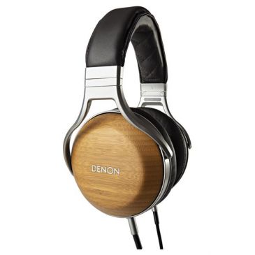 Casque supra-aural - DENON