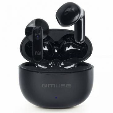 Ecouteur bluetooth - MUSE
