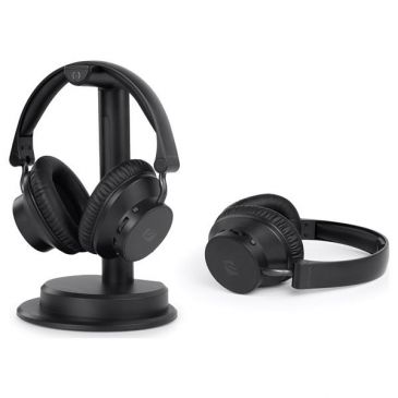 Casque TV circum-aural - MUSE