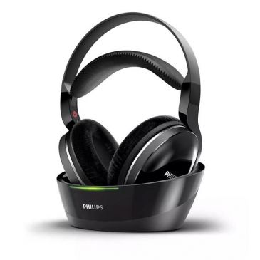 Casque TV circum-aural - PHILIPS