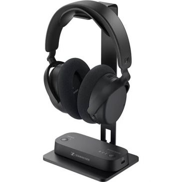 Casque TV circum-aural - SENNHEISER