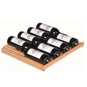 Autre  - ARTEVINO
