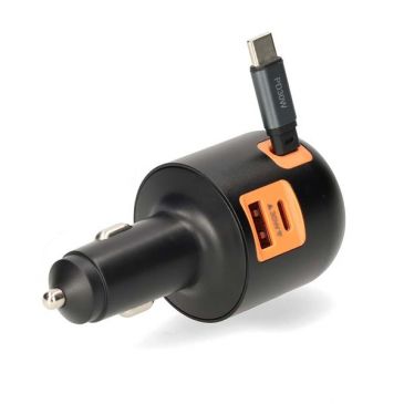 Accessoire téléphone chargeur - NEDIS