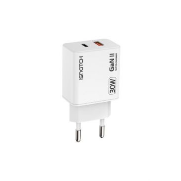 Accessoire téléphone chargeur - MBG FRANCE