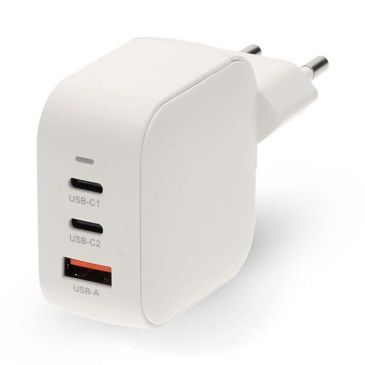 Accessoire téléphone chargeur - NEDIS