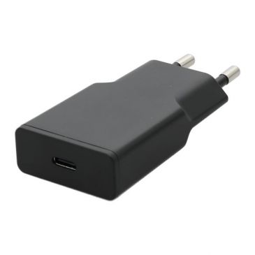 Accessoire téléphone chargeur - ERARD