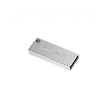 Clé USB  - CABLAGE UNIVERSEL