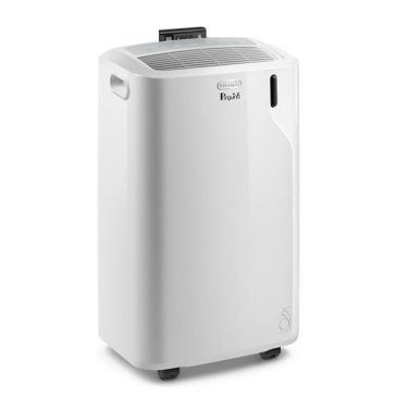 Climatiseur monobloc - DELONGHI