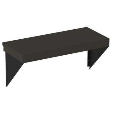 Plancha module cuisine d'extérieur - ENO