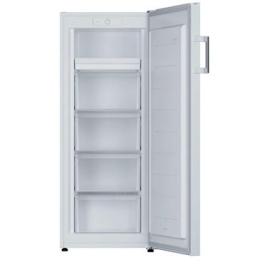 Congélateur armoire froid statique - CANDY