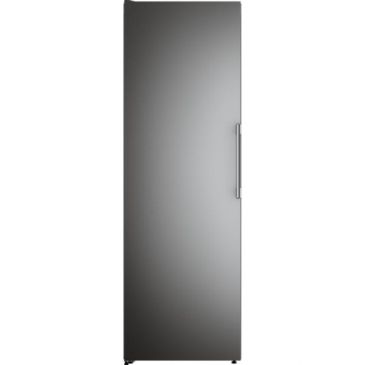 Congélateur armoire No-Frost - ASKO