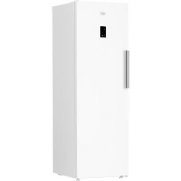 Congélateur armoire No-Frost - BEKO