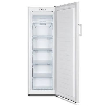 Congélateur armoire No-Frost - FAGOR