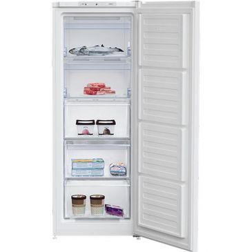 Congélateur armoire No-Frost - BEKO
