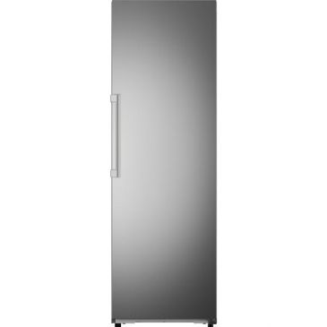 Congélateur armoire No-Frost - ASKO