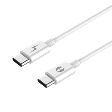 Accessoire téléphone cordon - MBG FRANCE