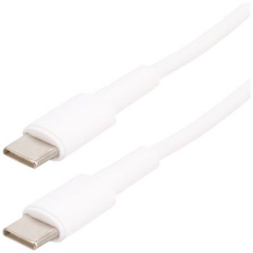 Connectique Vidéo Cordon HDMI - ERARD