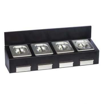 Plancha module cuisine d'extérieur - ENO