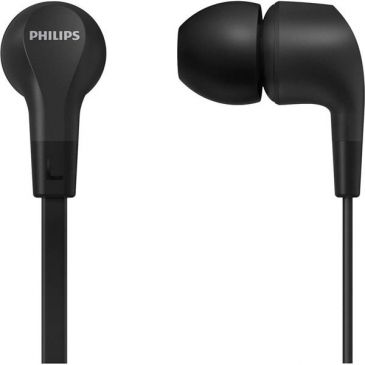 Ecouteur intra-auriculaire - PHILIPS