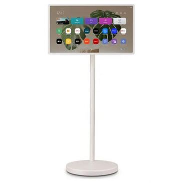 Téléviseur FHD - LG