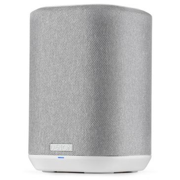 Enceinte Multiroom  - DENON