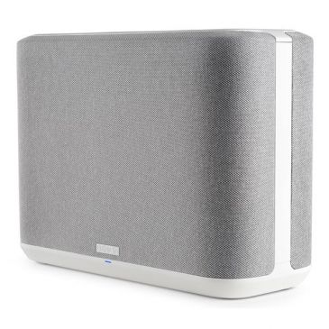 Enceinte Multiroom  - DENON