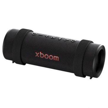 Enceinte Bluetooth portable - LG