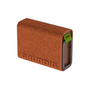 Enceinte Bluetooth  - GRUNDIG