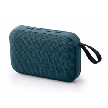 Enceinte Bluetooth portable - MUSE