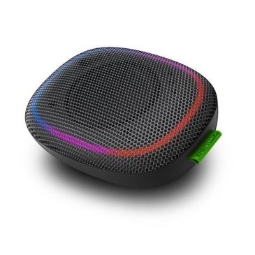 Enceinte Bluetooth  - MUSE