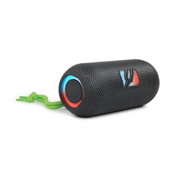 Enceinte Bluetooth portable - MUSE