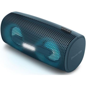 Enceinte Bluetooth  - MUSE