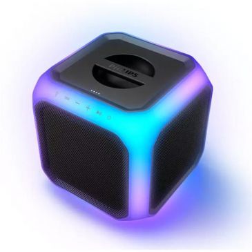 Enceinte Bluetooth  - PHILIPS