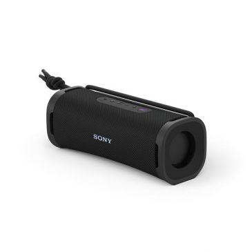 Enceinte Bluetooth  - SONY