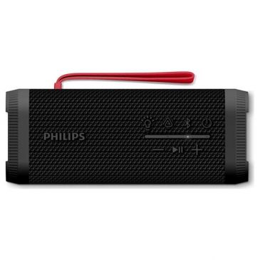 Enceinte Bluetooth portable - PHILIPS