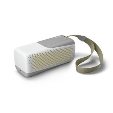 Enceinte Bluetooth  - PHILIPS