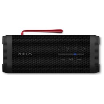 Enceinte Bluetooth portable - PHILIPS