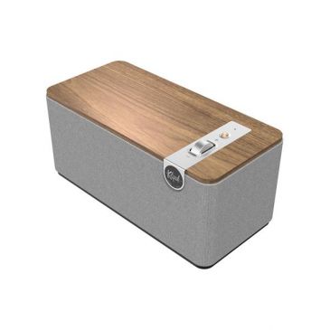 Enceinte Bluetooth  - KLIPSCH