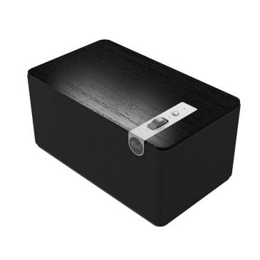 Enceinte Bluetooth  - KLIPSCH