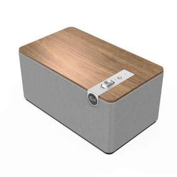 Enceinte Bluetooth  - KLIPSCH