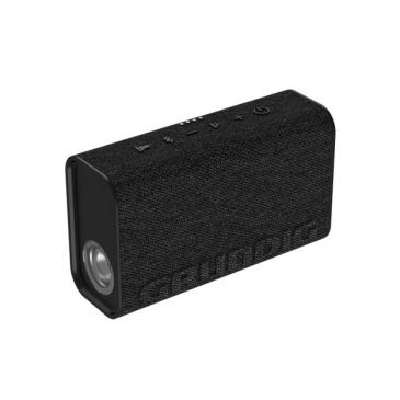 Enceinte Bluetooth  - GRUNDIG