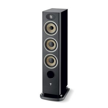 Enceinte HiFi colonne - FOCAL