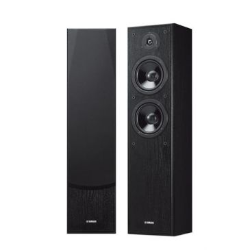 Enceinte HiFi colonne - YAMAHA