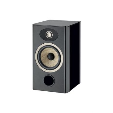 Enceinte HiFi compacte - FOCAL