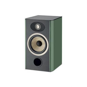 Enceinte HiFi compacte - FOCAL