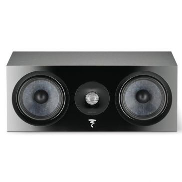 Enceinte HiFi centrale - FOCAL