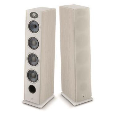 Enceinte HiFi colonne - FOCAL