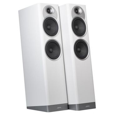 Enceinte HiFi colonne - JAMO