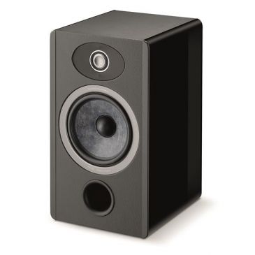 Enceinte HiFi compacte - FOCAL