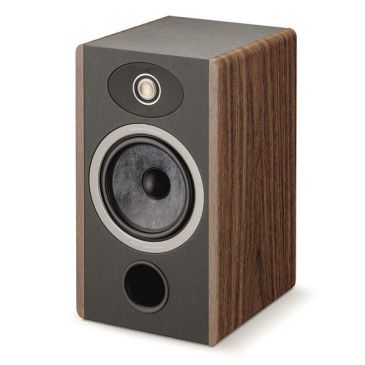 Enceinte HiFi compacte - FOCAL